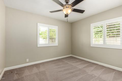 6319 N Central Ave, Phoenix, AZ 85012 photo 31