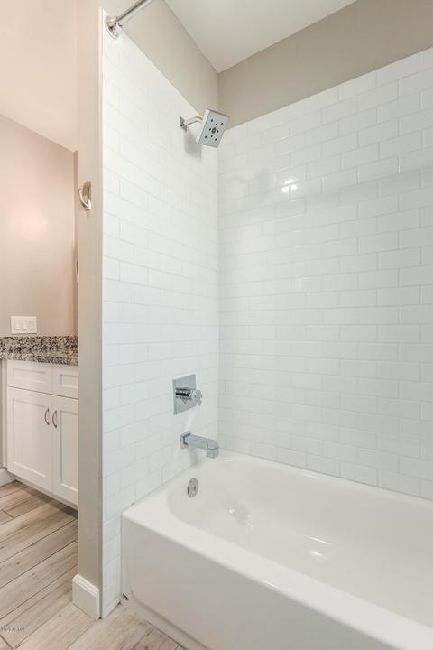 6319 N Central Ave, Phoenix, AZ 85012 photo 34