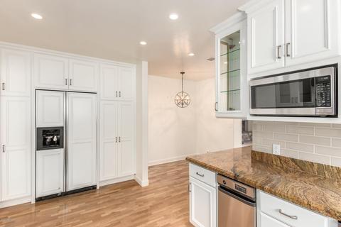 6319 N Central Ave, Phoenix, AZ 85012 photo 14
