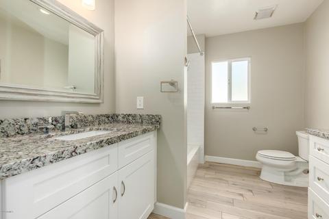 6319 N Central Ave, Phoenix, AZ 85012 photo 33