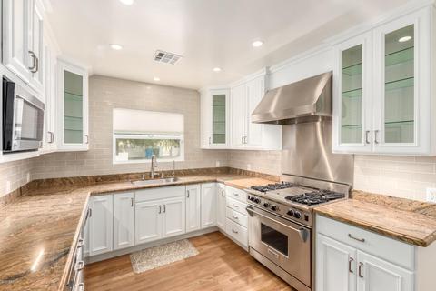 6319 N Central Ave, Phoenix, AZ 85012 photo 11