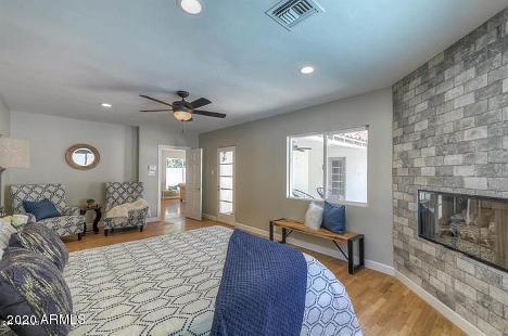 6319 N Central Ave, Phoenix, AZ 85012 photo 22