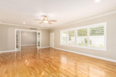6319 N Central Ave, Phoenix, AZ 85012 photo 4