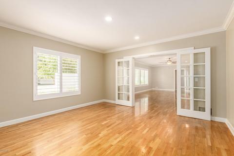6319 N Central Ave, Phoenix, AZ 85012 photo 6