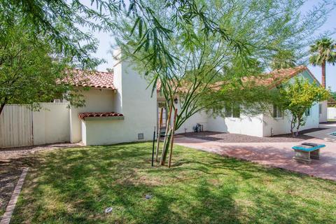 6319 N Central Ave, Phoenix, AZ 85012 photo 44