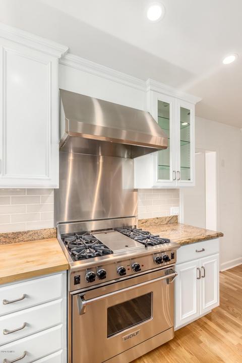 6319 N Central Ave, Phoenix, AZ 85012 photo 15