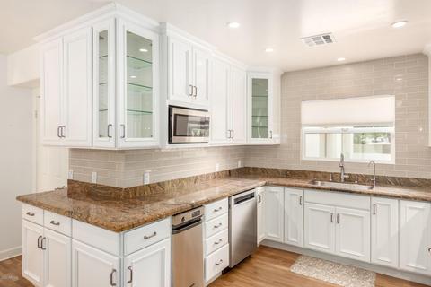 6319 N Central Ave, Phoenix, AZ 85012 photo 12