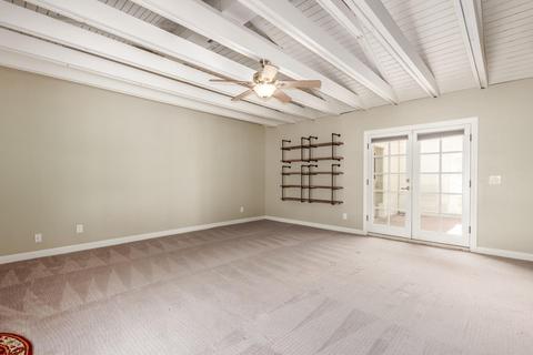 6319 N Central Ave, Phoenix, AZ 85012 photo 19