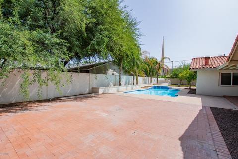 6319 N Central Ave, Phoenix, AZ 85012 photo 38