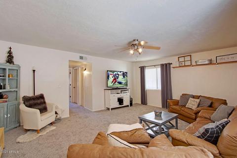 4205 E Saltsage Dr, Phoenix, AZ 85048 photo 27