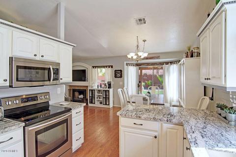 4205 E Saltsage Dr, Phoenix, AZ 85048 photo 15