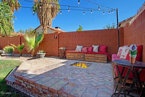 4205 E Saltsage Dr, Phoenix, AZ 85048 photo 34