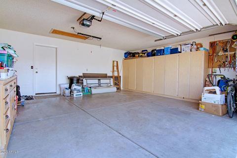 4205 E Saltsage Dr, Phoenix, AZ 85048 photo 44