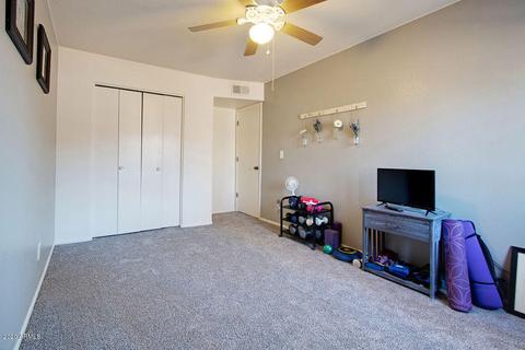 4205 E Saltsage Dr, Phoenix, AZ 85048 photo 31
