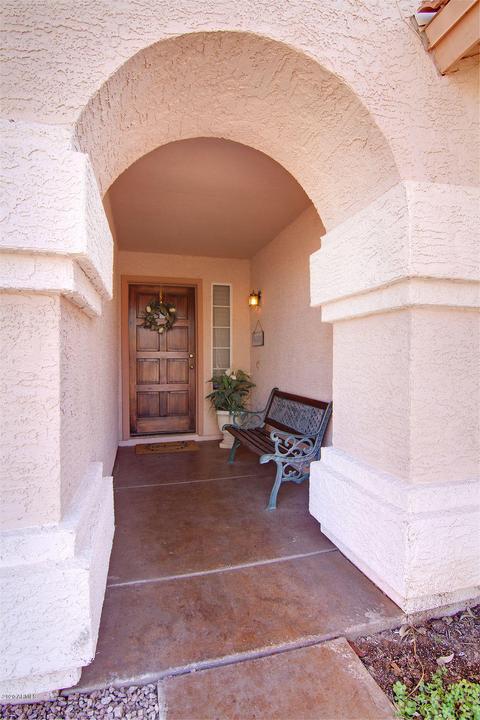 4205 E Saltsage Dr, Phoenix, AZ 85048 photo 45