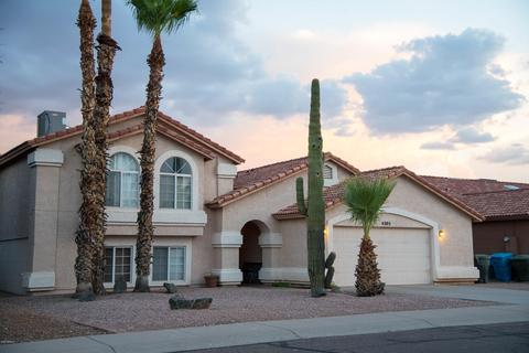 4205 E Saltsage Dr, Phoenix, AZ 85048 photo 46
