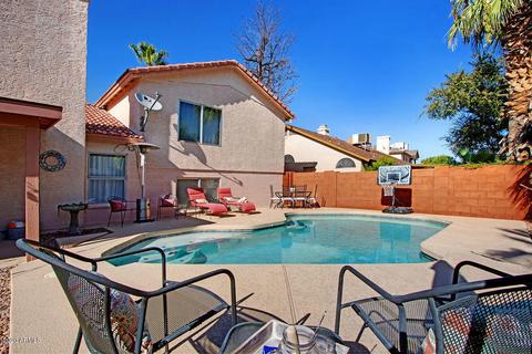 4205 E Saltsage Dr, Phoenix, AZ 85048 photo 42