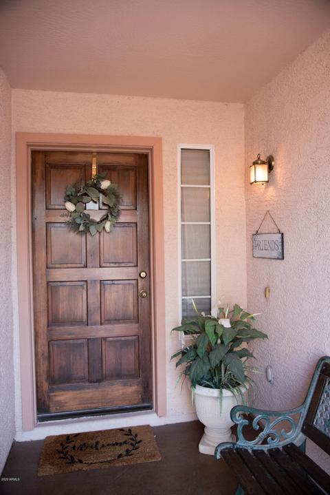 4205 E Saltsage Dr, Phoenix, AZ 85048 photo 6