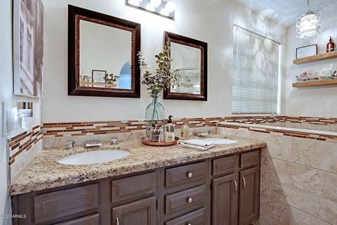 4205 E Saltsage Dr, Phoenix, AZ 85048 photo 20