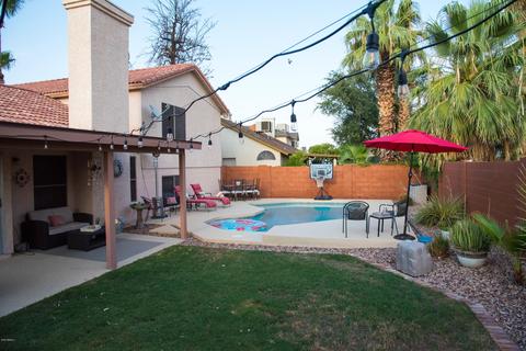 4205 E Saltsage Dr, Phoenix, AZ 85048 photo 3