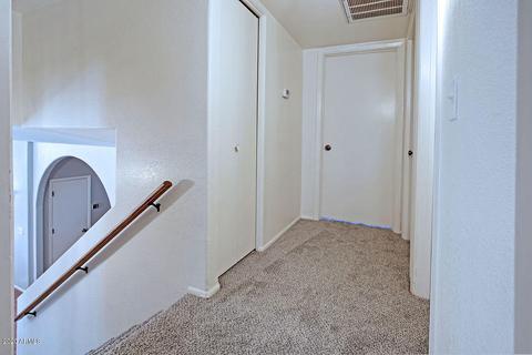 4205 E Saltsage Dr, Phoenix, AZ 85048 photo 21