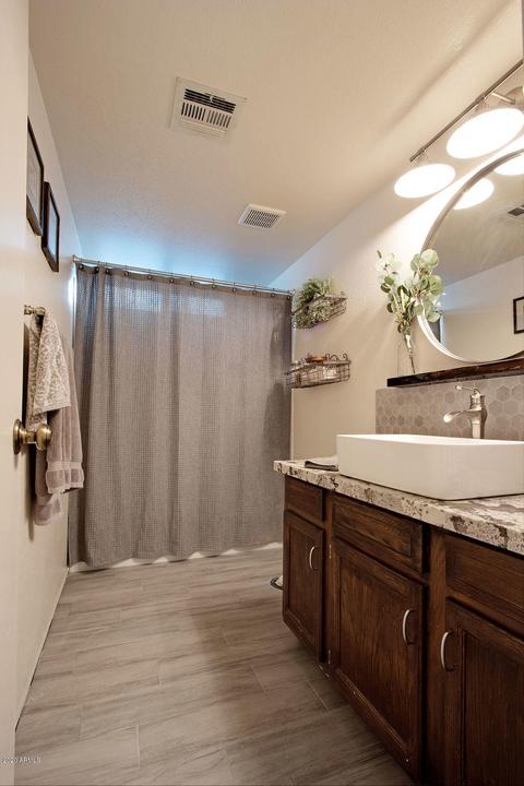 4205 E Saltsage Dr, Phoenix, AZ 85048 photo 33