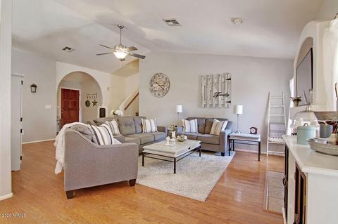 4205 E Saltsage Dr, Phoenix, AZ 85048 photo 11
