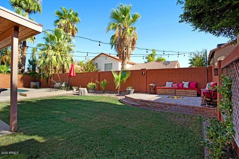 4205 E Saltsage Dr, Phoenix, AZ 85048 photo 35