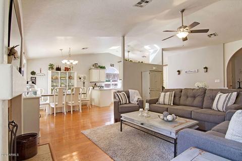 4205 E Saltsage Dr, Phoenix, AZ 85048 photo 10