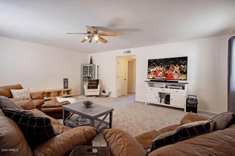 4205 E Saltsage Dr, Phoenix, AZ 85048 photo 28