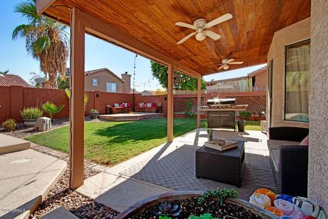 4205 E Saltsage Dr, Phoenix, AZ 85048 photo 37
