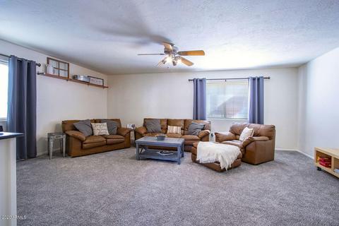4205 E Saltsage Dr, Phoenix, AZ 85048 photo 26