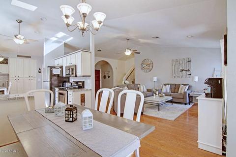 4205 E Saltsage Dr, Phoenix, AZ 85048 photo 13