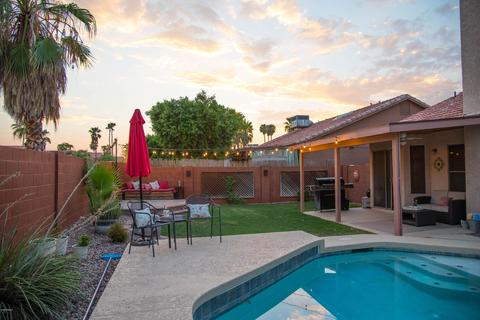 4205 E Saltsage Dr, Phoenix, AZ 85048 photo 39