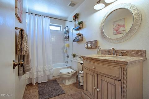 4205 E Saltsage Dr, Phoenix, AZ 85048 photo 25