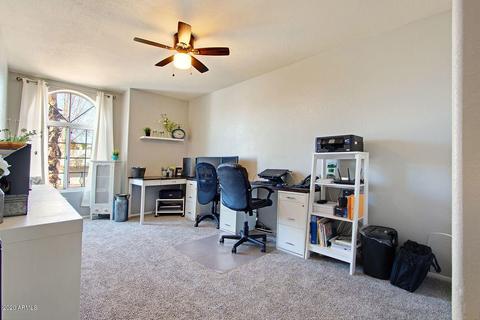 4205 E Saltsage Dr, Phoenix, AZ 85048 photo 23