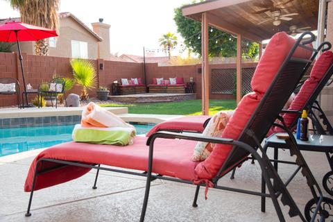 4205 E Saltsage Dr, Phoenix, AZ 85048 photo 38