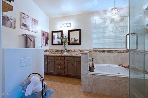 4205 E Saltsage Dr, Phoenix, AZ 85048 photo 19