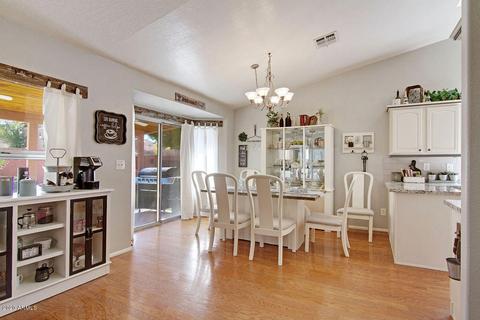 4205 E Saltsage Dr, Phoenix, AZ 85048 photo 12