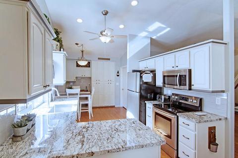 4205 E Saltsage Dr, Phoenix, AZ 85048 photo 2
