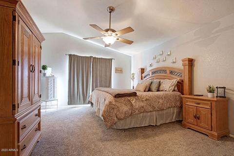 4205 E Saltsage Dr, Phoenix, AZ 85048 photo 17