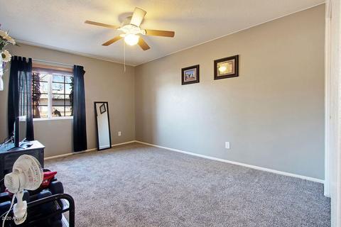 4205 E Saltsage Dr, Phoenix, AZ 85048 photo 32