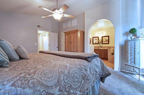 4205 E Saltsage Dr, Phoenix, AZ 85048 photo 18