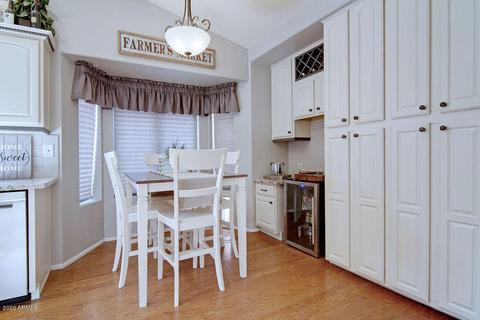 4205 E Saltsage Dr, Phoenix, AZ 85048 photo 16
