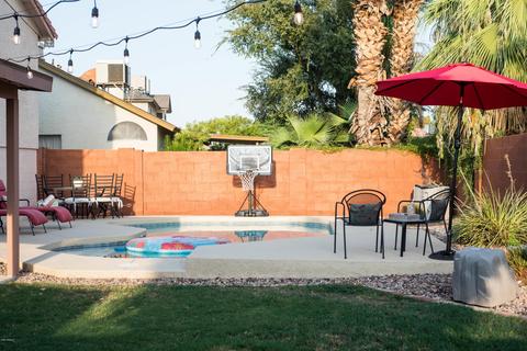 4205 E Saltsage Dr, Phoenix, AZ 85048 photo 36