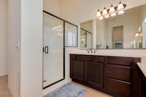 8430 E Lockwood St, Mesa, AZ 85207 photo 34