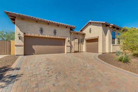 8430 E Lockwood St, Mesa, AZ 85207 photo 2