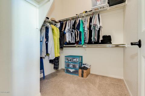 8430 E Lockwood St, Mesa, AZ 85207 photo 36