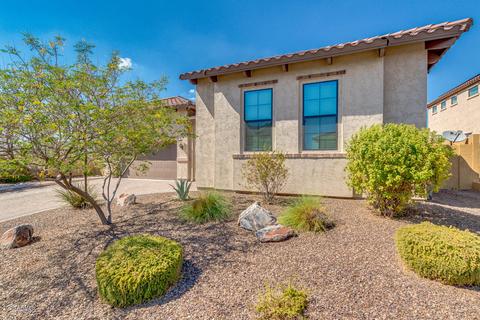 8430 E Lockwood St, Mesa, AZ 85207 photo 4