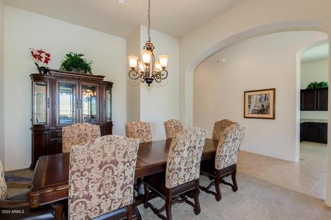 8430 E Lockwood St, Mesa, AZ 85207 photo 13